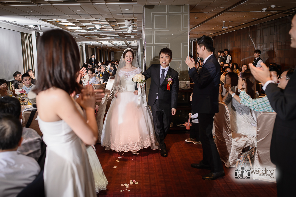 Edward&Chloe 證婚喜宴 台北老爺大酒店 婚攝大J 永恆記憶 婚禮攝影 台北婚攝 #婚攝 #婚禮攝影 #台北婚攝 #婚禮拍立得 #婚攝拍立得 #即拍即印 #婚禮紀錄 #婚攝價格 #婚攝推薦 #拍立得 #婚攝價格 #婚攝推薦